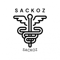 Sackoz